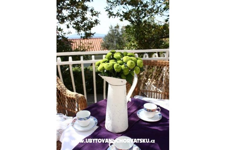 Počitniški dom Katarina – foto 11