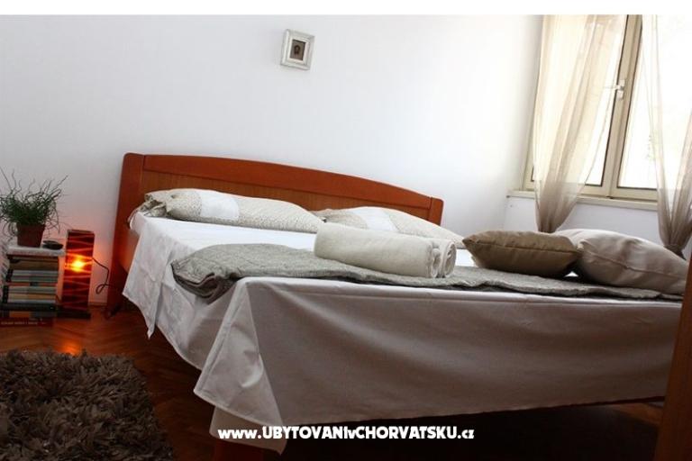 Počitniški dom Katarina – foto 12