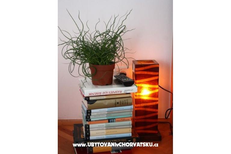 Počitniški dom Katarina – foto 13
