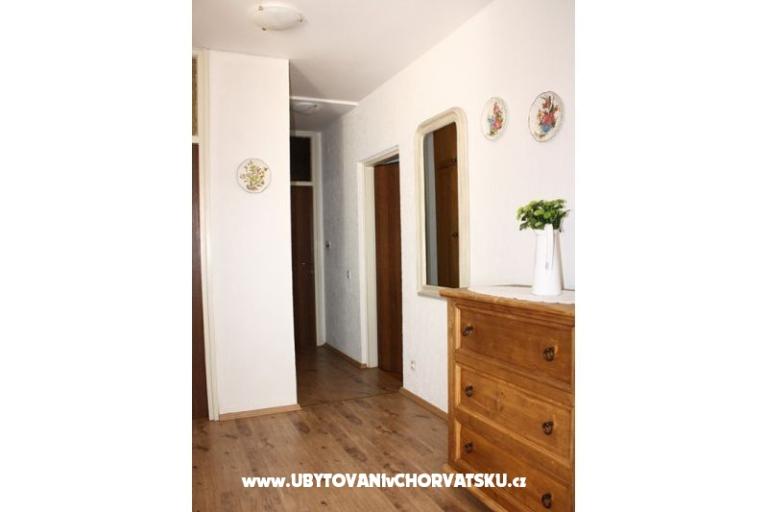 Počitniški dom Katarina – foto 14