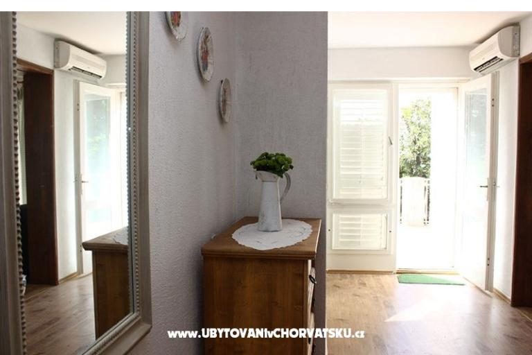 Počitniški dom Katarina – foto 15