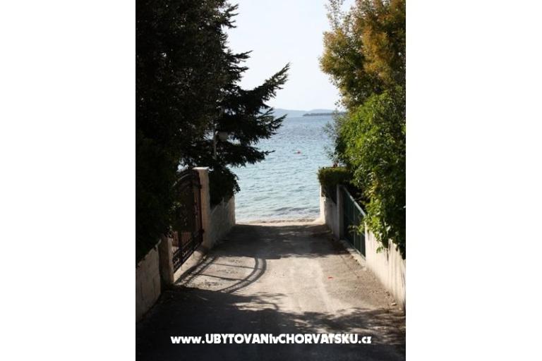 Počitniški dom Katarina – foto 3