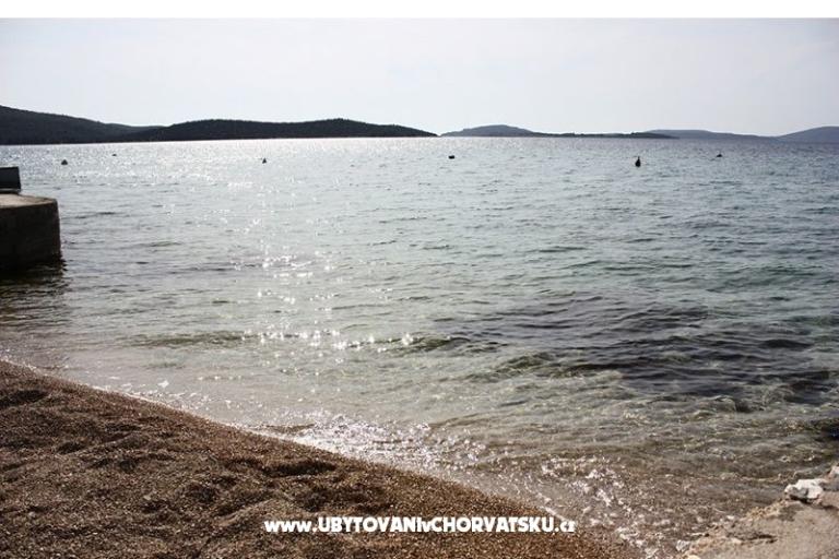 Počitniški dom Katarina – foto 5