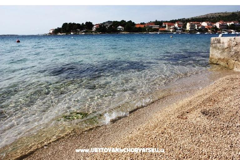 Počitniški dom Katarina – foto 6