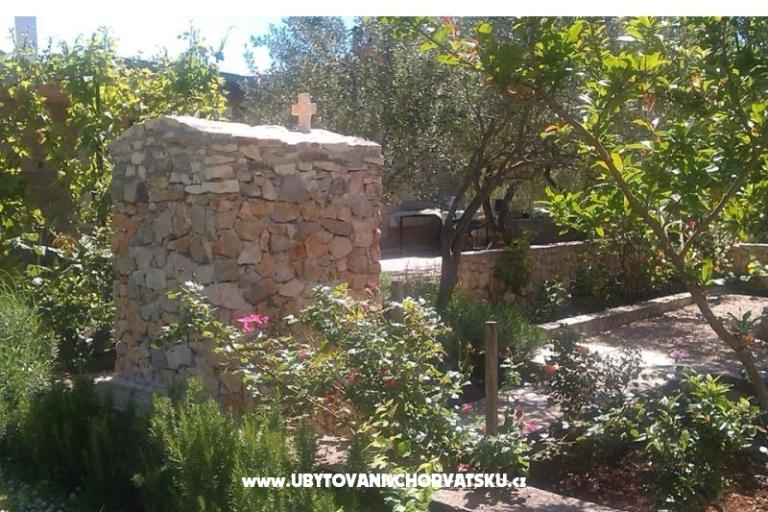Lavanda Apartma – foto 12