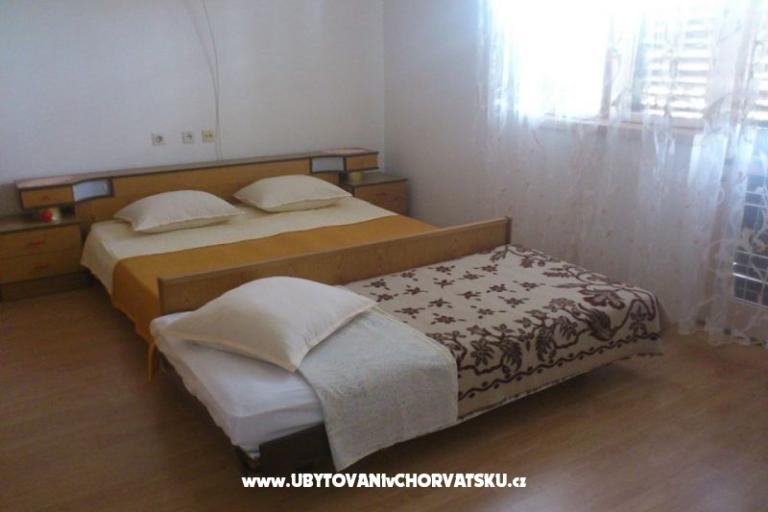 Lavanda Apartma – foto 14