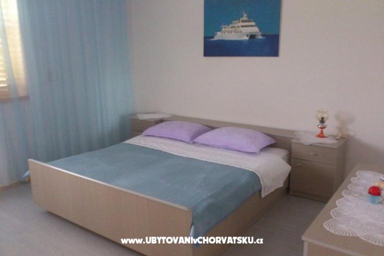 Lavanda Apartma – foto 16