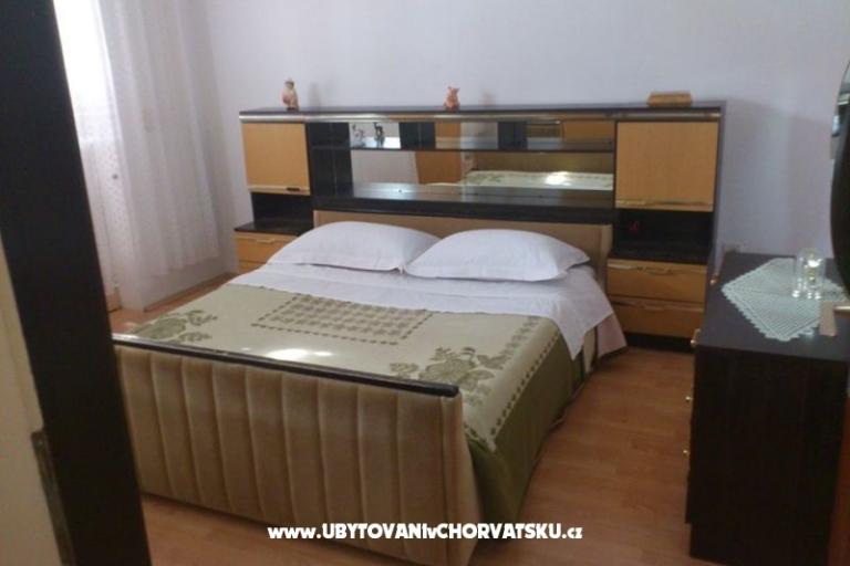 Lavanda Apartma – foto 2
