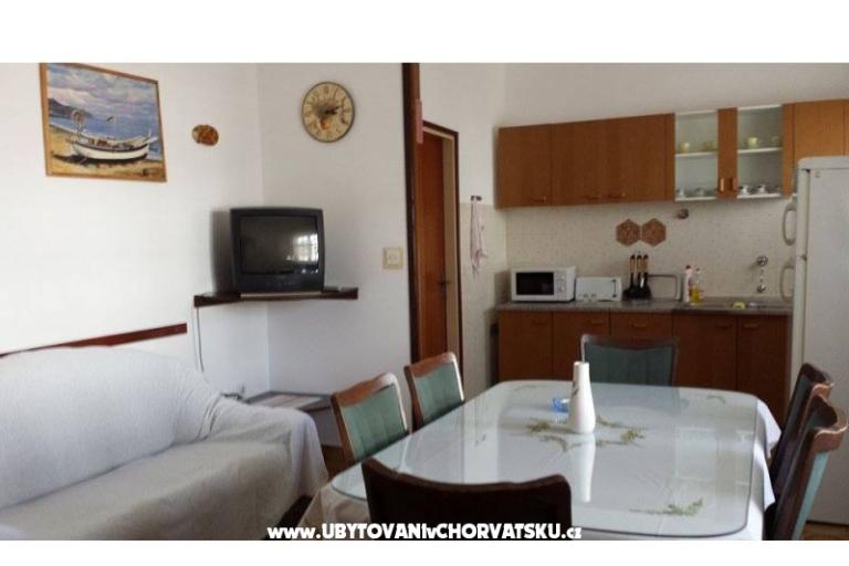 Lavanda Apartma – foto 3