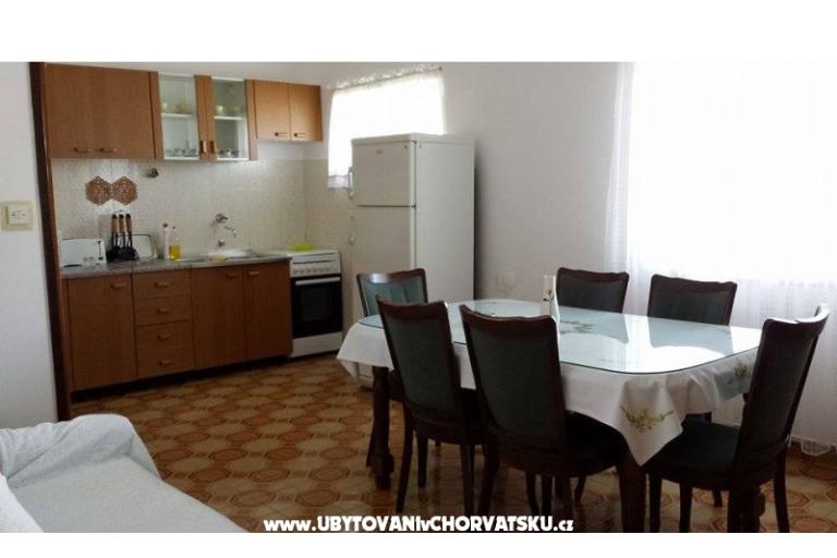 Lavanda Apartma – foto 5