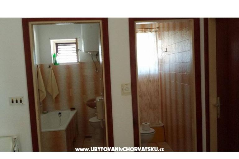 Lavanda Apartma – foto 8