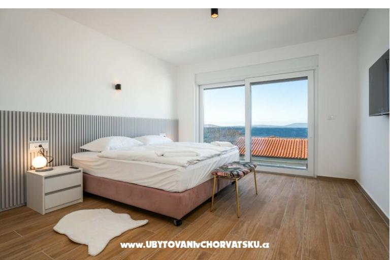 Mea Tia Boutique Seaside Apartma – foto 2