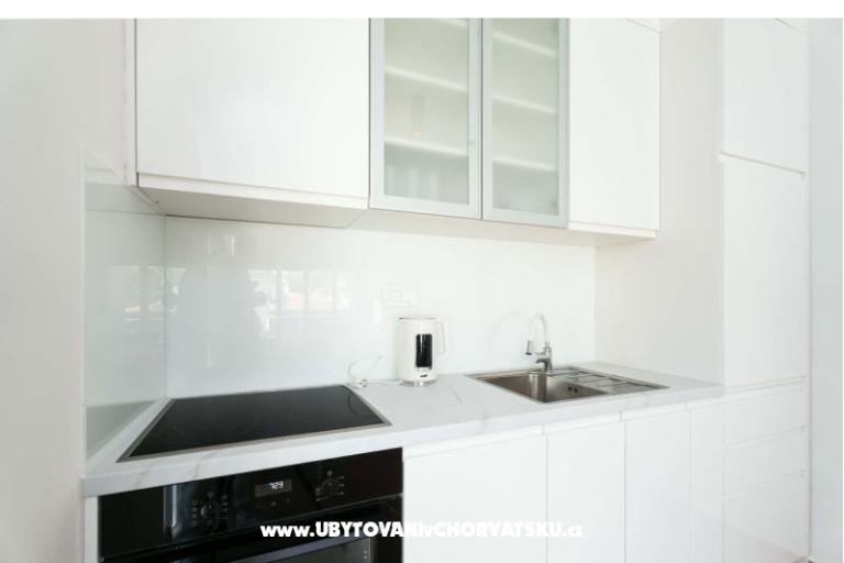 Mea Tia Boutique Seaside Apartma – foto 22
