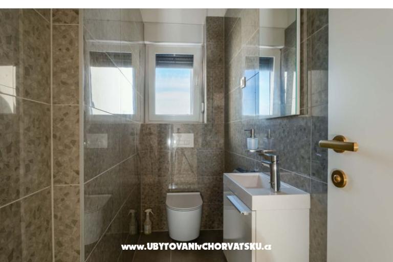 Mea Tia Boutique Seaside Apartma – foto 25