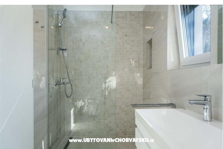 Mea Tia Boutique Seaside Apartma – foto 27