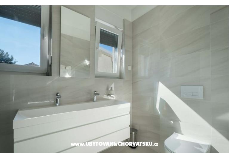 Mea Tia Boutique Seaside Apartma – foto 28