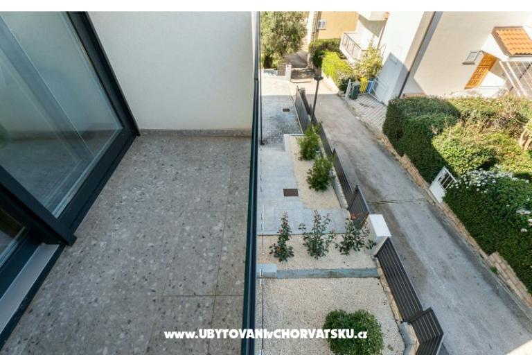 Mea Tia Boutique Seaside Apartma – foto 29