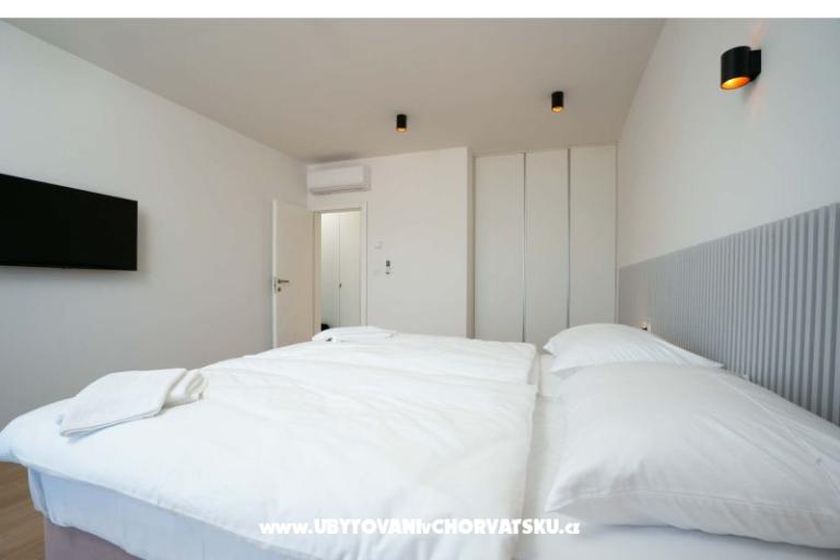 Mea Tia Boutique Seaside Apartma – foto 5