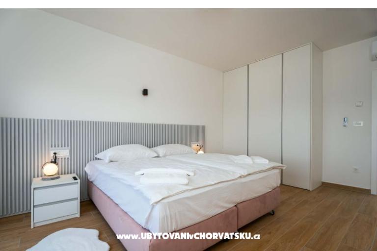 Mea Tia Boutique Seaside Apartma – foto 6