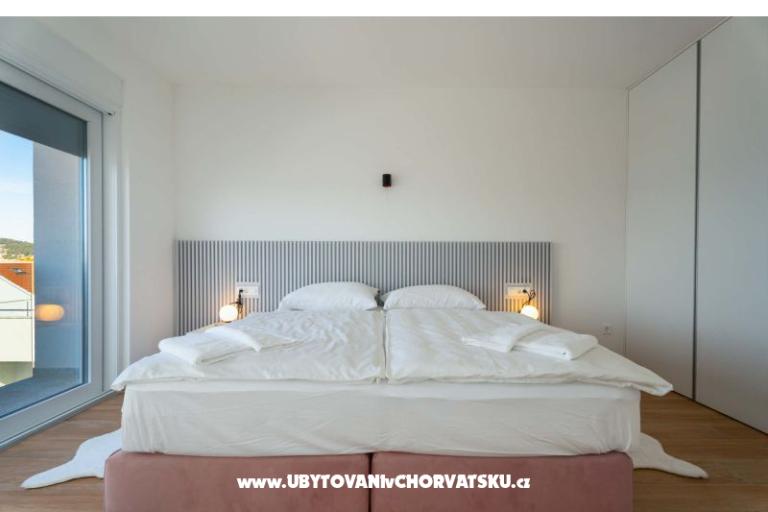 Mea Tia Boutique Seaside Apartma – foto 7