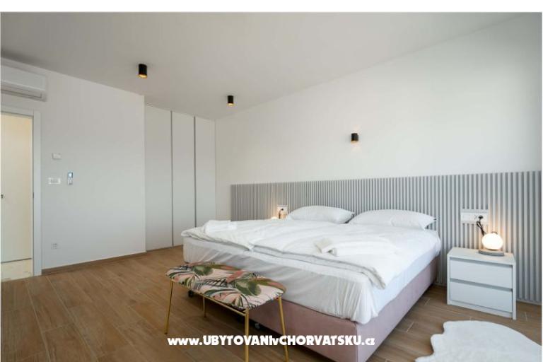 Mea Tia Boutique Seaside Apartma – foto 9