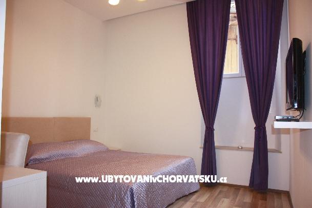 Medulić Palace rooms & apartments – foto 8