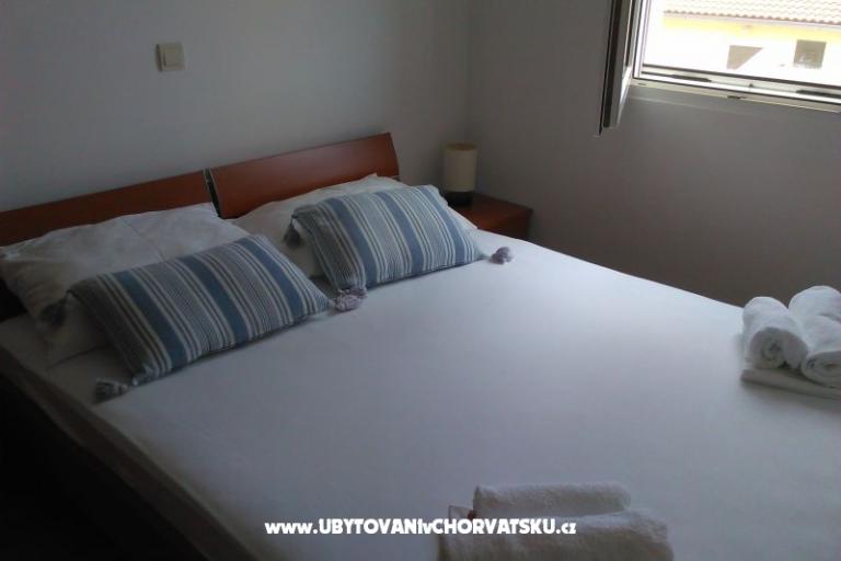 Apartmaji Mioc Žaborić Šibenik – foto 17