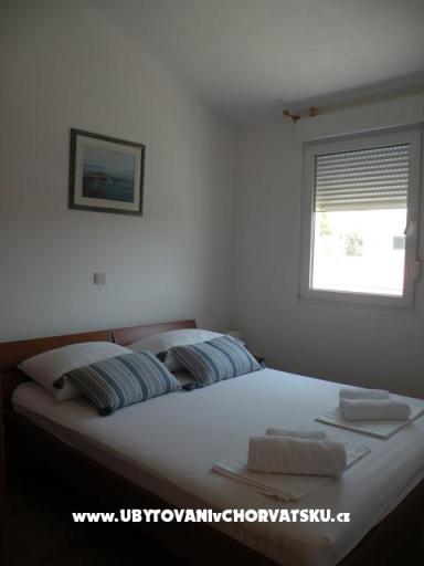 Apartmaji Mioc Žaborić Šibenik – foto 3