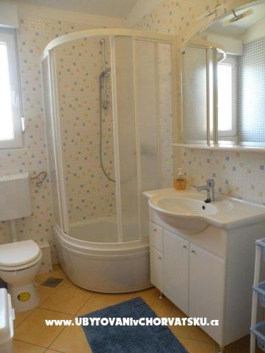 Apartmaji Mioc Žaborić Šibenik – foto 5