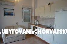 Apartmaji Mioc Žaborić Šibenik – foto 6
