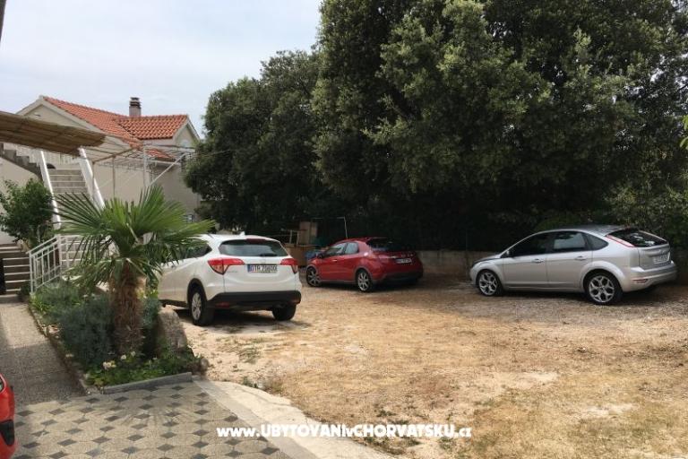 Družinski apartma house – foto 4
