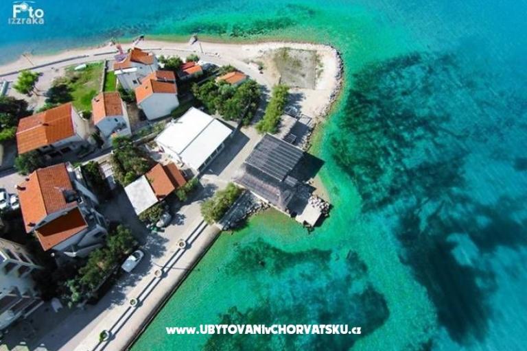Družinski apartma house – foto 7