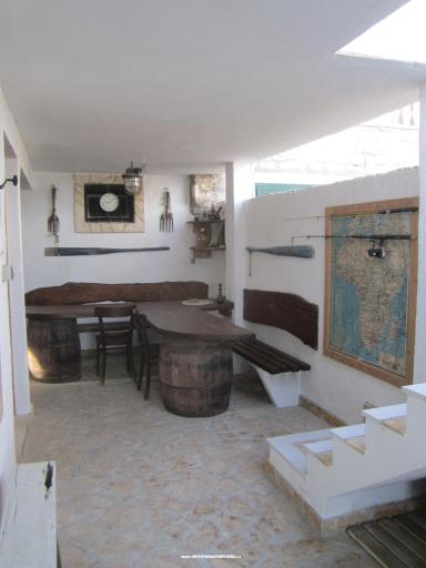 Old Hiša Apartmaji – foto 3