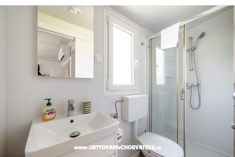 Holiday Resort Olive Garden Jadrija – foto 13