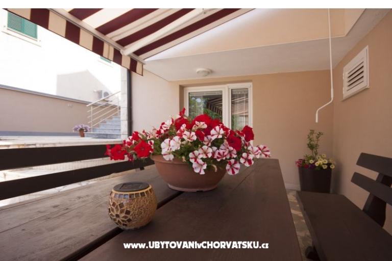 Šafi Apartmaji – foto 15