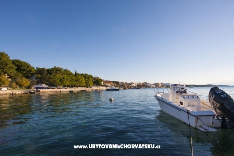 Šafi Apartmaji – foto 3