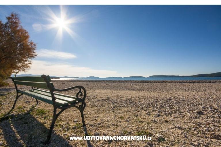 Šafi Apartmaji – foto 4