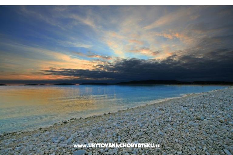 Šafi Apartmaji – foto 6