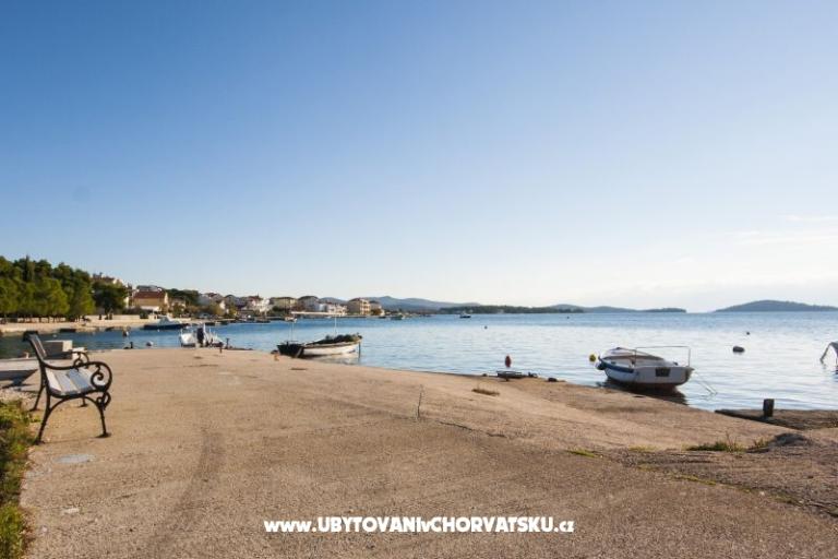 Šafi Apartmaji – foto 7