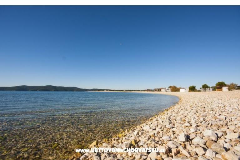 Šafi Apartmaji – foto 8