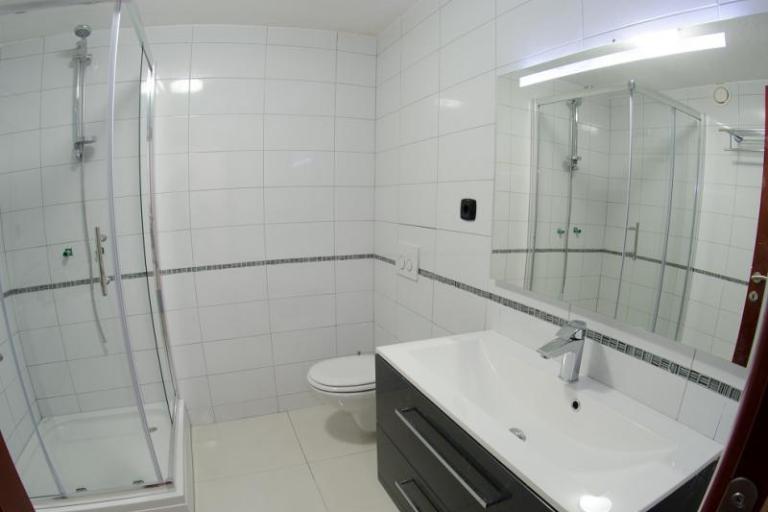 Sibenik Apartmaji STARS – foto 15