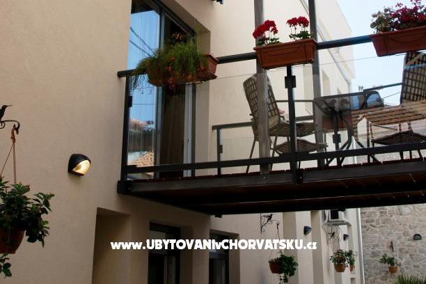 Sibenik Apartmaji STARS – foto 17