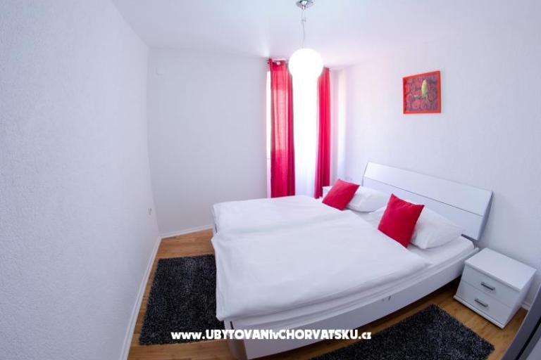Sibenik Apartmaji STARS – foto 8