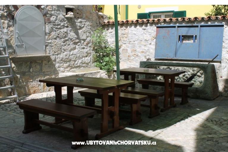 Sobe Mara – foto 5