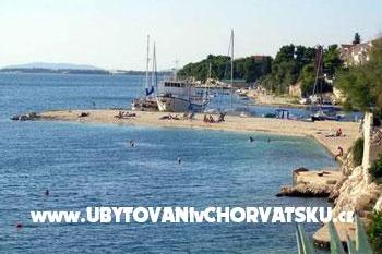 Apartmaji Villa Magnolija – foto 9