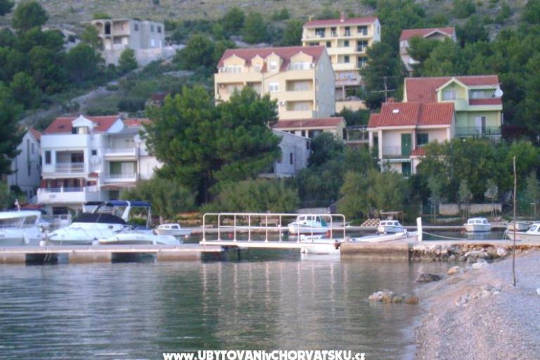 Vila Marta – foto 4