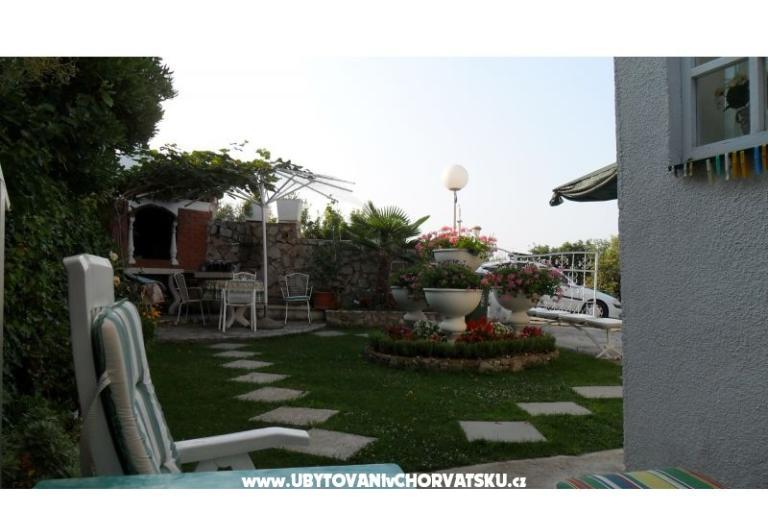 Vila Seka – foto 4
