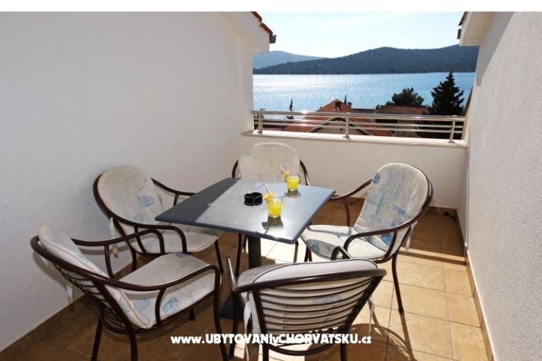 Vila Žaborić – foto 9