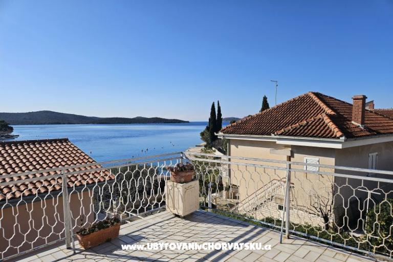 Villa Aura Maris – foto 27
