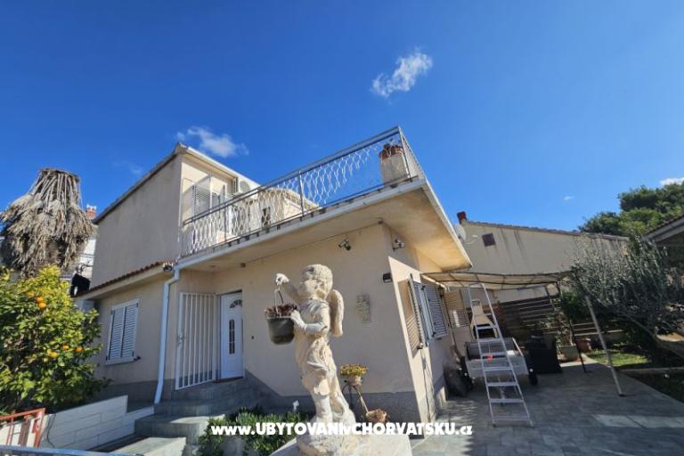 Villa Aura Maris – foto 3